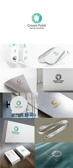 Logo Design by konde.hipe