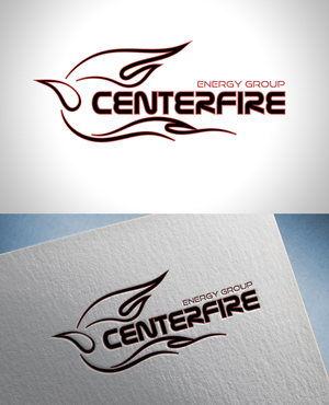 Logo Design by Germanicus