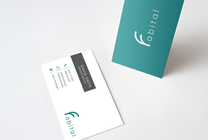 Stationery Design by nafizrahat