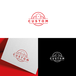 Logo Design by Tan-D