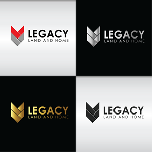 Logo Design by konde.hipe