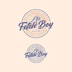 Logo Design by Amethystica