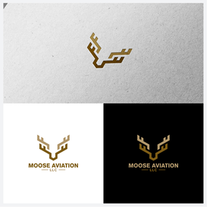 Logo Design by anonrotide for this project | Design #29538076