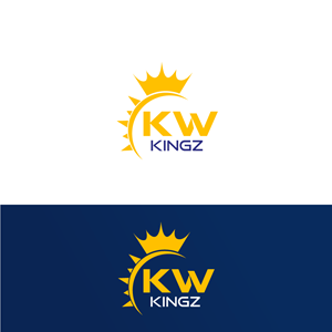 Logo Design by WellDesign