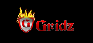 Logo Design by pa2pat for Gridz | Design #29533103