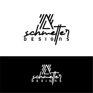 Logo Design by Rough Art