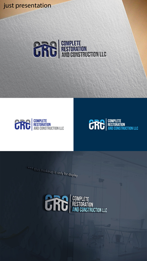 Logo Design by ax design2