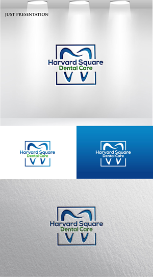 Logo Design by ax design2