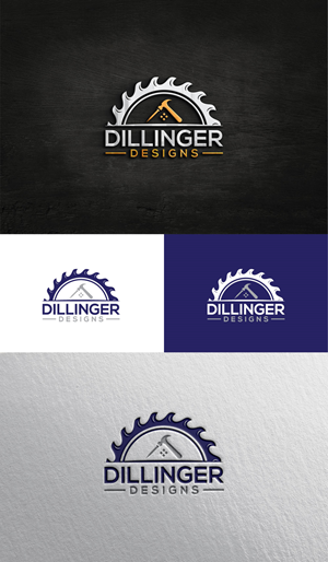 Logo Design by ax design2