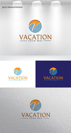 Logo Design by ax design2