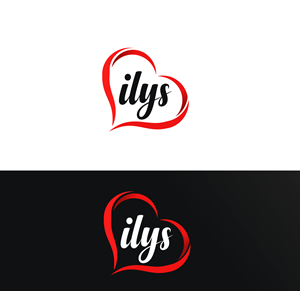 Logo Design by WellDesign