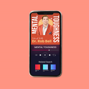 Podcast Design by JK18 for this project | Design #29606299