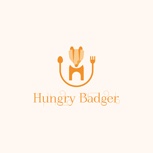 Logo Design by Katme