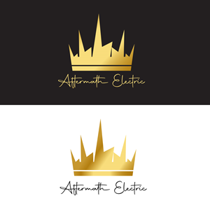 Logo Design by Vookehdyzynah