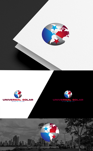 Logo Design by END™