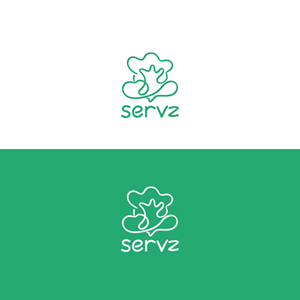 Logo Design by 923378441 for this project | Design #29680200