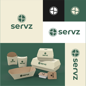 Logo Design by Zain Arrosyid for this project | Design #29642803