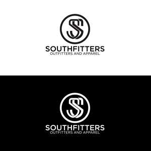 Logo Design by Vookehdyzynah