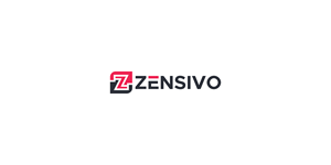 Logo Design by keinsho11 for zensivo GmbH | Design #29677401