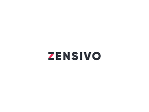 Logo Design by tanergrap for zensivo GmbH | Design #29668342