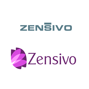 Logo Design by stylelogo92 for zensivo GmbH | Design #29677576