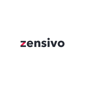 Logo Design by Jeferson HP for zensivo GmbH | Design #29650190