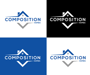 Logo Design by Asib Design