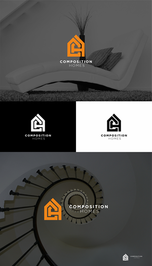 Logo Design by Atemolesky