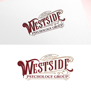 Logo Design by sarrita for this project | Design #29662081