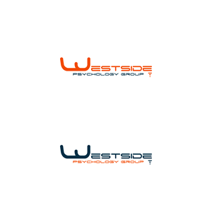 Logo Design by Vookehdyzynah