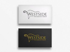 Logo Design by DJAMdesign for this project | Design #29665550