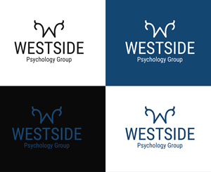 Logo Design by Rupok 3