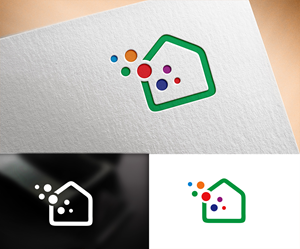 Logo Design by Vishak vasu for Proficere | Design #29665552