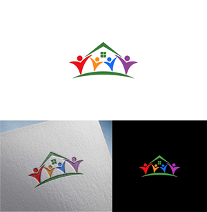 Logo Design by Joenet Jayawarna for Proficere | Design #29664249