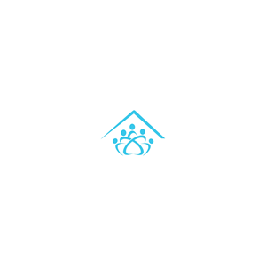 Logo Design by ARTUGA for Proficere | Design #29661799