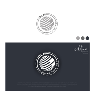 Logo Design by WildFox