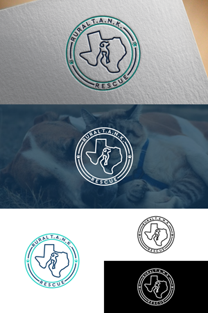 Logo Design by Tangantengen for None | Design #29674701