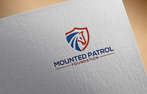 Logo Design by LionStudioz