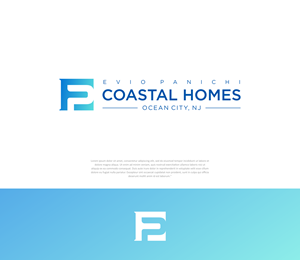 Logo Design by LogoKing