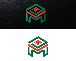 Logo Design by LionStudioz