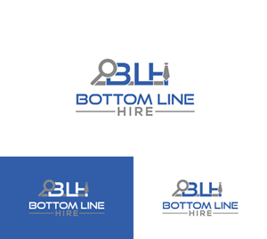 Logo Design by Anton for this project | Design #29686419