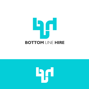 Logo Design by guruntool for this project | Design #29688085