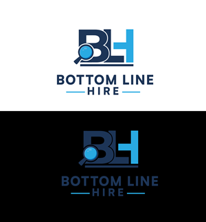 Logo Design by got2believe for this project | Design #29688874