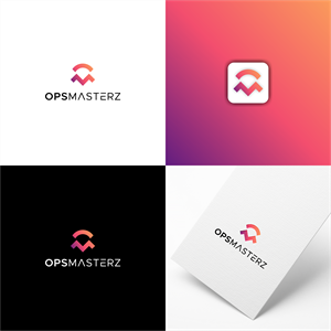 Logo Design by GaThAn99