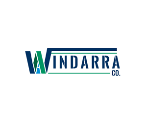 Logo-Design von Paint-Tools für Windarra Co. Pty Limited | Design #29702000