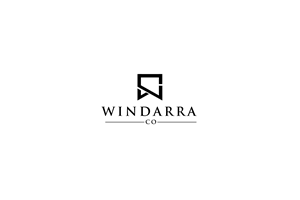 Logo Design by creativepoint for Windarra Co. Pty Limited | Design: #29702114