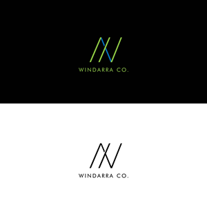 Logo-Design von kaushal 05 für Windarra Co. Pty Limited | Design #29700782