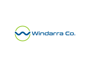 Logo Design by BNdesigner for Windarra Co. Pty Limited | Design: #29699036