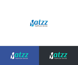 Logo Design by netbill00