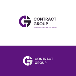 Logo Design by louthfi.id